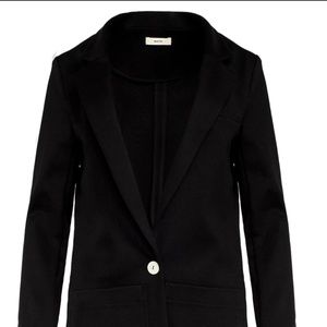 MATIN SANT ELM JACKET SZ 6 AUD RRP $690 AUD